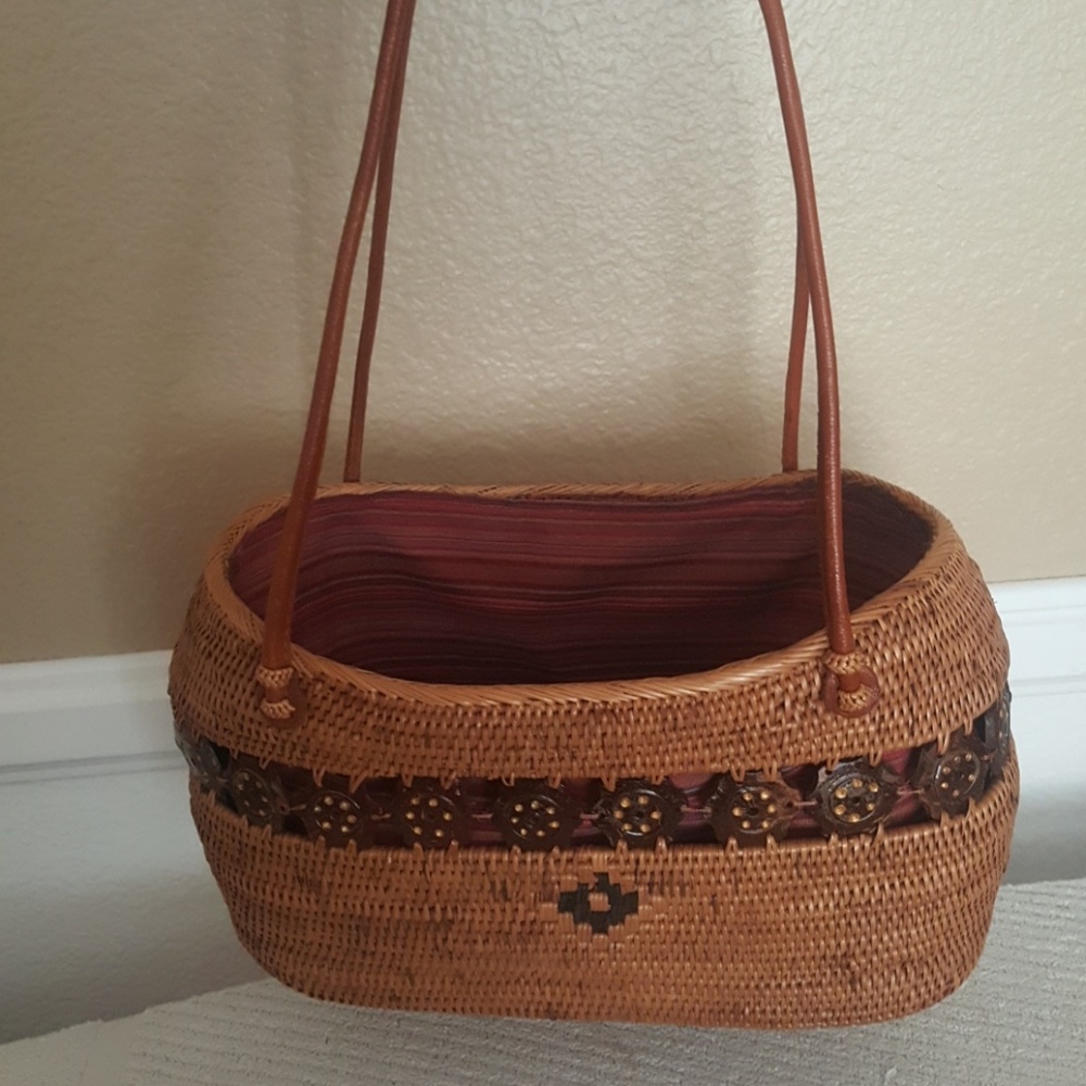 Purse - Picture 4 of 4